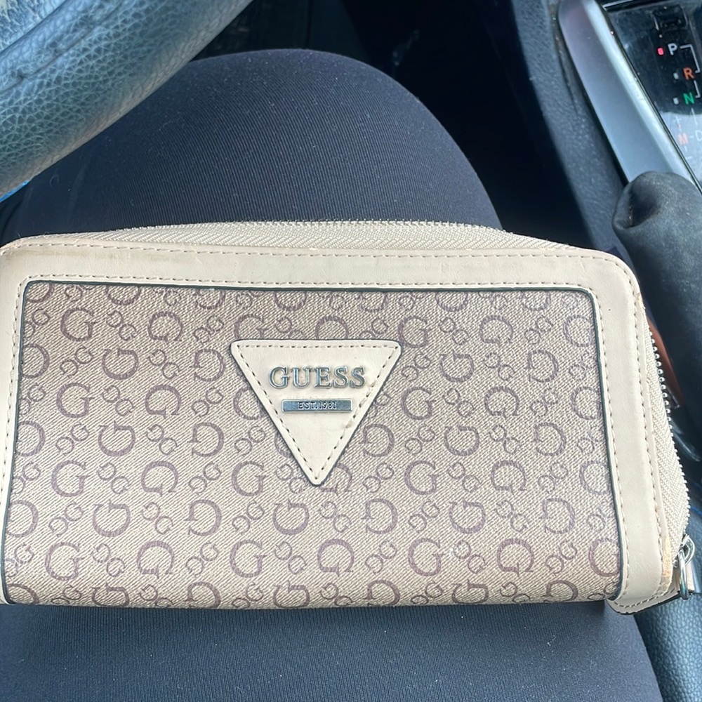 Wallet